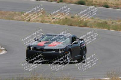 media/Jun-09-2024-VIP Trackdays (Sun) [[7698b8928b]]/Group B (Intermediate)/1220pm (4A)/